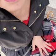 ヒメ日記 2025/04/08 16:46 投稿 いずみ♡M気強めのおっとり熟女♡ 富山高岡ちゃんこ