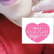 ヒメ日記 2025/04/08 18:15 投稿 いずみ♡M気強めのおっとり熟女♡ 富山高岡ちゃんこ