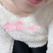 ヒメ日記 2025/04/10 06:57 投稿 いずみ♡M気強めのおっとり熟女♡ 富山高岡ちゃんこ