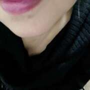 ヒメ日記 2025/04/10 08:40 投稿 いずみ♡M気強めのおっとり熟女♡ 富山高岡ちゃんこ