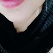 ヒメ日記 2025/04/10 09:58 投稿 いずみ♡M気強めのおっとり熟女♡ 富山高岡ちゃんこ