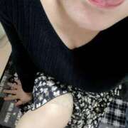 ヒメ日記 2025/04/10 11:56 投稿 いずみ♡M気強めのおっとり熟女♡ 富山高岡ちゃんこ