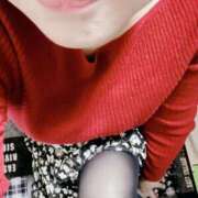 ヒメ日記 2025/04/11 12:59 投稿 いずみ♡M気強めのおっとり熟女♡ 富山高岡ちゃんこ