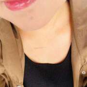 ヒメ日記 2025/04/12 09:20 投稿 いずみ♡M気強めのおっとり熟女♡ 富山高岡ちゃんこ