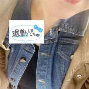 ヒメ日記 2025/04/12 16:13 投稿 いずみ♡M気強めのおっとり熟女♡ 富山高岡ちゃんこ