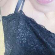 ヒメ日記 2025/04/12 20:48 投稿 いずみ♡M気強めのおっとり熟女♡ 富山高岡ちゃんこ