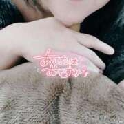 ヒメ日記 2025/04/12 21:31 投稿 いずみ♡M気強めのおっとり熟女♡ 富山高岡ちゃんこ