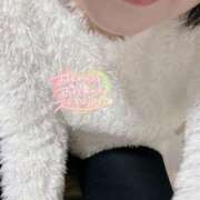 ヒメ日記 2025/04/13 08:03 投稿 いずみ♡M気強めのおっとり熟女♡ 富山高岡ちゃんこ