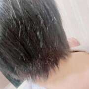 ヒメ日記 2025/04/13 11:41 投稿 いずみ♡M気強めのおっとり熟女♡ 富山高岡ちゃんこ