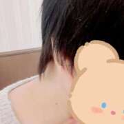 ヒメ日記 2025/04/13 17:46 投稿 いずみ♡M気強めのおっとり熟女♡ 富山高岡ちゃんこ