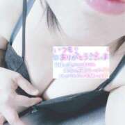 ヒメ日記 2025/04/13 21:15 投稿 いずみ♡M気強めのおっとり熟女♡ 富山高岡ちゃんこ