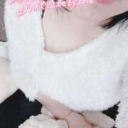 ヒメ日記 2025/04/14 06:52 投稿 いずみ♡M気強めのおっとり熟女♡ 富山高岡ちゃんこ