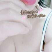 ヒメ日記 2025/04/14 10:58 投稿 いずみ♡M気強めのおっとり熟女♡ 富山高岡ちゃんこ