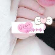 ヒメ日記 2025/04/14 15:20 投稿 いずみ♡M気強めのおっとり熟女♡ 富山高岡ちゃんこ