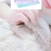 ヒメ日記 2025/04/15 06:18 投稿 いずみ♡M気強めのおっとり熟女♡ 富山高岡ちゃんこ