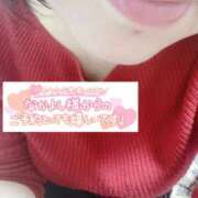 ヒメ日記 2025/04/15 08:48 投稿 いずみ♡M気強めのおっとり熟女♡ 富山高岡ちゃんこ