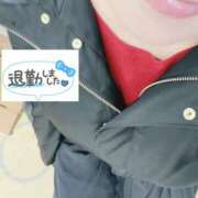 ヒメ日記 2025/04/15 16:52 投稿 いずみ♡M気強めのおっとり熟女♡ 富山高岡ちゃんこ