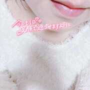 ヒメ日記 2025/04/16 06:35 投稿 いずみ♡M気強めのおっとり熟女♡ 富山高岡ちゃんこ