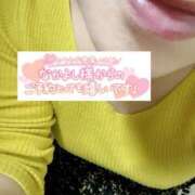 ヒメ日記 2025/04/16 11:29 投稿 いずみ♡M気強めのおっとり熟女♡ 富山高岡ちゃんこ