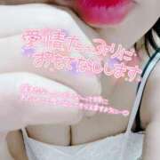 ヒメ日記 2025/04/16 20:45 投稿 いずみ♡M気強めのおっとり熟女♡ 富山高岡ちゃんこ