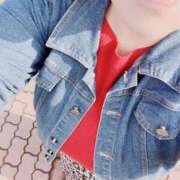 ヒメ日記 2025/04/17 08:01 投稿 いずみ♡M気強めのおっとり熟女♡ 富山高岡ちゃんこ