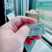 ヒメ日記 2025/04/17 08:51 投稿 いずみ♡M気強めのおっとり熟女♡ 富山高岡ちゃんこ