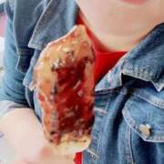 ヒメ日記 2025/04/17 09:57 投稿 いずみ♡M気強めのおっとり熟女♡ 富山高岡ちゃんこ