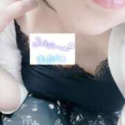 ヒメ日記 2025/04/17 13:23 投稿 いずみ♡M気強めのおっとり熟女♡ 富山高岡ちゃんこ