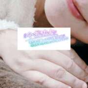 ヒメ日記 2025/04/18 05:41 投稿 いずみ♡M気強めのおっとり熟女♡ 富山高岡ちゃんこ