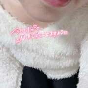 ヒメ日記 2025/04/18 06:54 投稿 いずみ♡M気強めのおっとり熟女♡ 富山高岡ちゃんこ