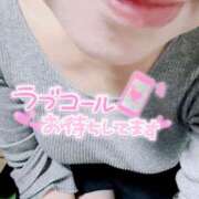 ヒメ日記 2025/04/18 13:36 投稿 いずみ♡M気強めのおっとり熟女♡ 富山高岡ちゃんこ