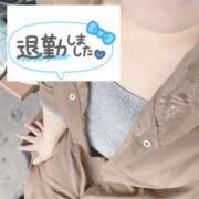 ヒメ日記 2025/04/18 16:31 投稿 いずみ♡M気強めのおっとり熟女♡ 富山高岡ちゃんこ