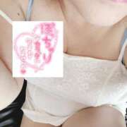 ヒメ日記 2025/04/19 10:15 投稿 いずみ♡M気強めのおっとり熟女♡ 富山高岡ちゃんこ