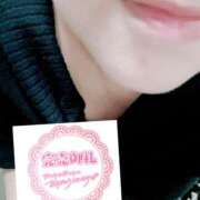 ヒメ日記 2025/04/19 11:38 投稿 いずみ♡M気強めのおっとり熟女♡ 富山高岡ちゃんこ