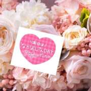 ヒメ日記 2025/04/19 18:25 投稿 いずみ♡M気強めのおっとり熟女♡ 富山高岡ちゃんこ