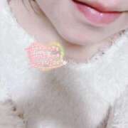 ヒメ日記 2025/04/20 06:27 投稿 いずみ♡M気強めのおっとり熟女♡ 富山高岡ちゃんこ