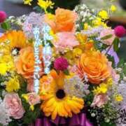 ヒメ日記 2025/04/20 10:46 投稿 いずみ♡M気強めのおっとり熟女♡ 富山高岡ちゃんこ