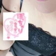 ヒメ日記 2025/04/20 15:50 投稿 いずみ♡M気強めのおっとり熟女♡ 富山高岡ちゃんこ