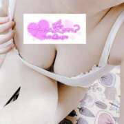 ヒメ日記 2025/04/21 13:30 投稿 いずみ♡M気強めのおっとり熟女♡ 富山高岡ちゃんこ