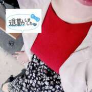 ヒメ日記 2025/04/21 16:17 投稿 いずみ♡M気強めのおっとり熟女♡ 富山高岡ちゃんこ