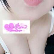 ヒメ日記 2025/04/21 18:20 投稿 いずみ♡M気強めのおっとり熟女♡ 富山高岡ちゃんこ