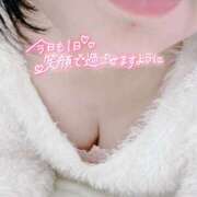 ヒメ日記 2025/04/22 07:05 投稿 いずみ♡M気強めのおっとり熟女♡ 富山高岡ちゃんこ