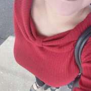 ヒメ日記 2025/04/22 09:21 投稿 いずみ♡M気強めのおっとり熟女♡ 富山高岡ちゃんこ