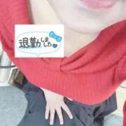 ヒメ日記 2025/04/22 15:29 投稿 いずみ♡M気強めのおっとり熟女♡ 富山高岡ちゃんこ