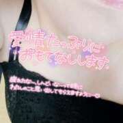 ヒメ日記 2025/04/22 21:20 投稿 いずみ♡M気強めのおっとり熟女♡ 富山高岡ちゃんこ