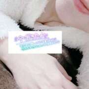 ヒメ日記 2025/04/23 05:35 投稿 いずみ♡M気強めのおっとり熟女♡ 富山高岡ちゃんこ