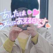 ヒメ日記 2025/04/23 12:46 投稿 いずみ♡M気強めのおっとり熟女♡ 富山高岡ちゃんこ