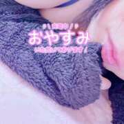 ヒメ日記 2025/04/23 15:32 投稿 いずみ♡M気強めのおっとり熟女♡ 富山高岡ちゃんこ