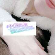 ヒメ日記 2025/04/24 05:46 投稿 いずみ♡M気強めのおっとり熟女♡ 富山高岡ちゃんこ