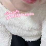 ヒメ日記 2025/04/24 06:50 投稿 いずみ♡M気強めのおっとり熟女♡ 富山高岡ちゃんこ